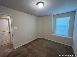 Building Photo - 6511 Marcel Wy
