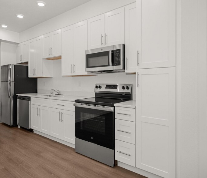 Building Photo - 19010 E Alki Ave