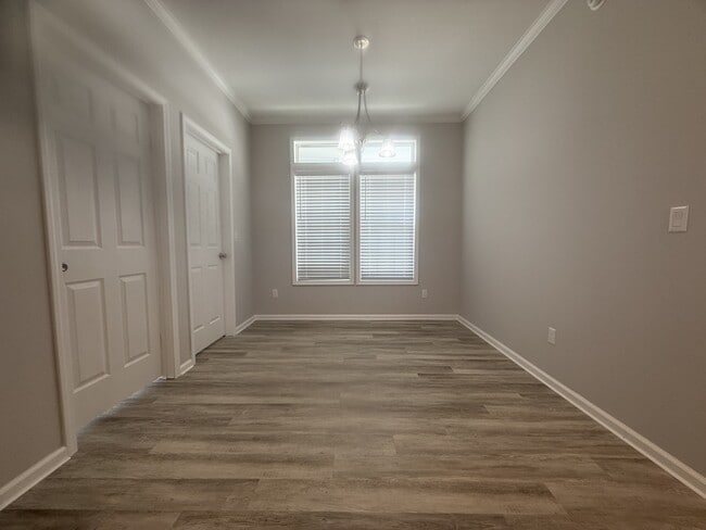 Building Photo - 39248 US Hwy 19 N