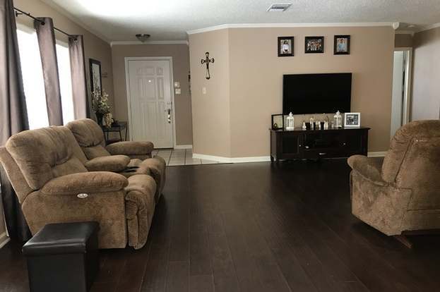 Building Photo - 7138 Valewood View