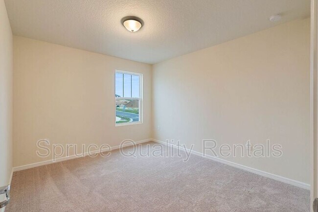 Building Photo - 7726 Syracuse Dr