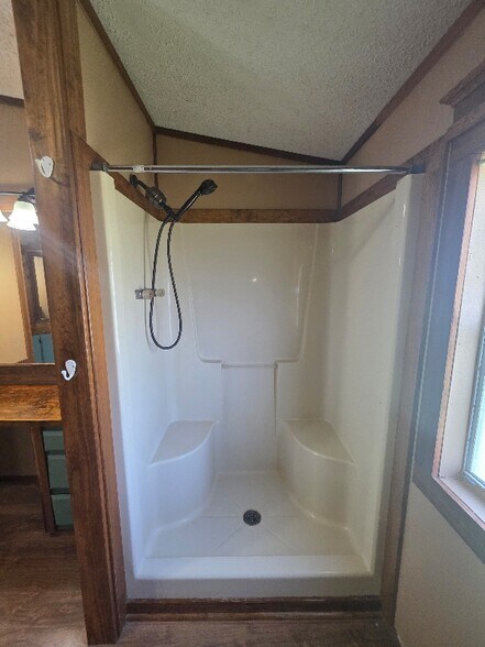 Building Photo - 119 Hoot Owl Hollow