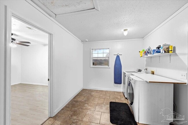 Building Photo - 2625 Tupelo Ave