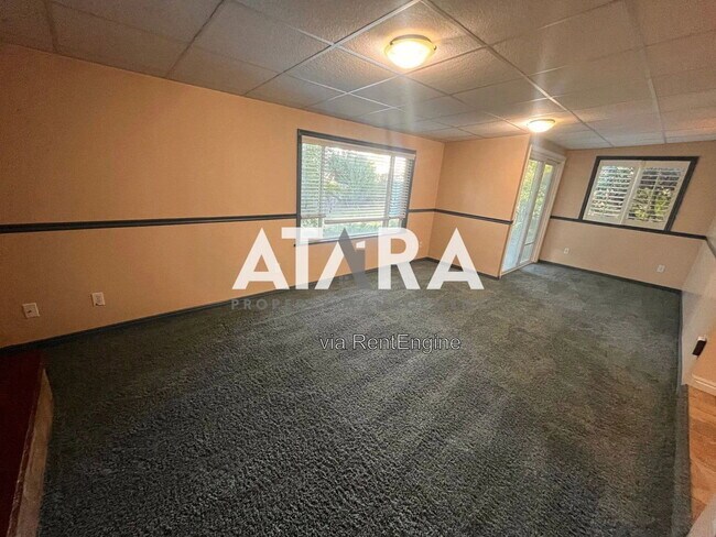 Building Photo - 618 W Anderson Ave