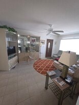 Building Photo - 4158 Tamiami Trl
