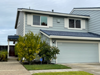 Building Photo - 234 Shoreline Dr