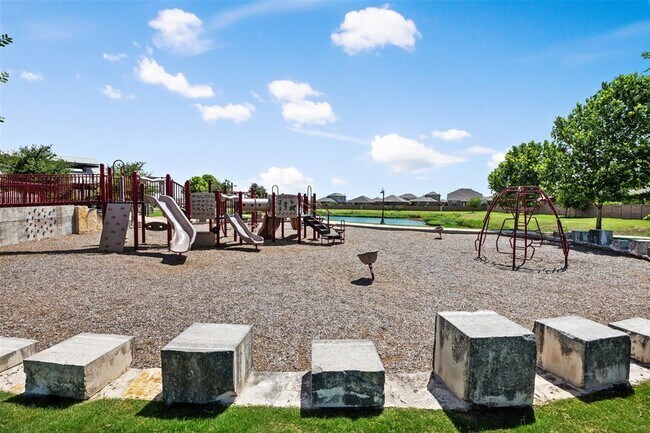 Building Photo - 109 Shiner Ln