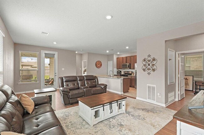 Building Photo - 20868 Langworth Pl