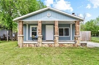 Building Photo - 1711 W Florida St