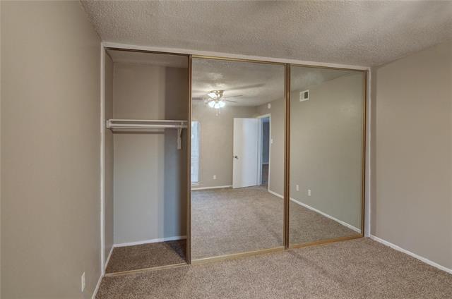 Building Photo - 5634 Boca Raton Blvd