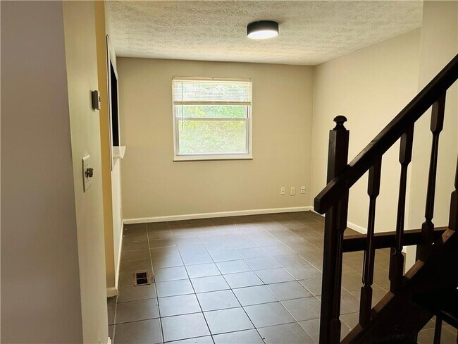 Building Photo - 4309 Lehaven Cir
