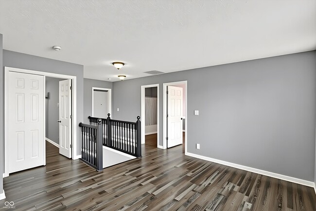 Building Photo - 2161 Silver Rose Dr