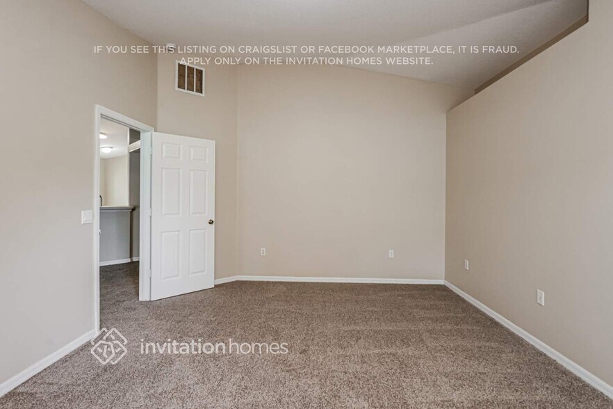 Building Photo - 270 Dahoon Holly Dr