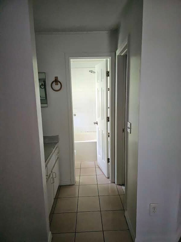 Building Photo - 26 Zonal Ct