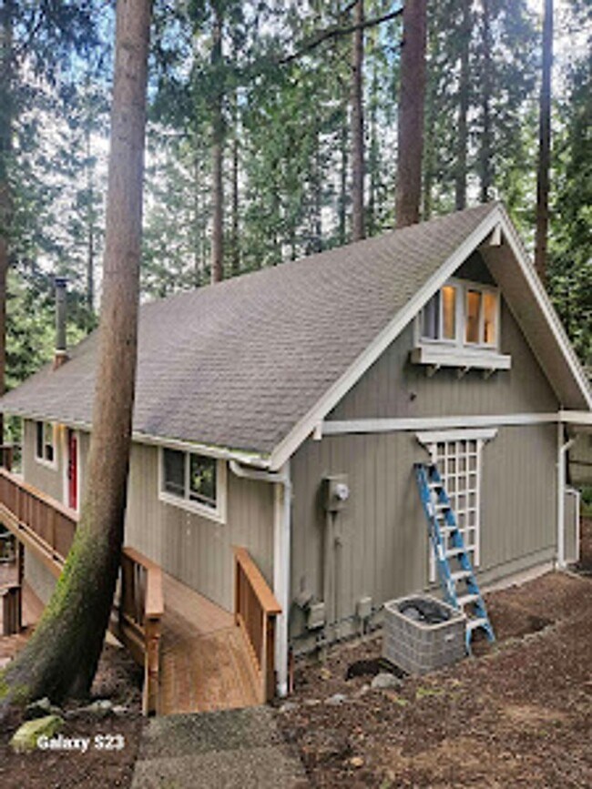 Building Photo - 2 Bedroom, 2 Bathroom home in Sudden Valle...