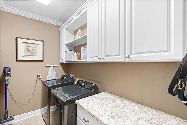Building Photo - 11806 Gilmerton Dr