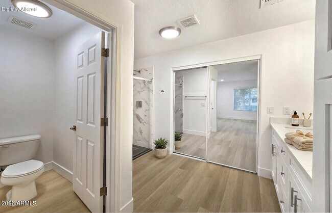 Building Photo - 22276 W Devin Dr