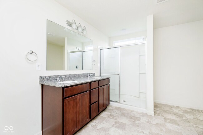 Building Photo - 4793 Sherlock Dr