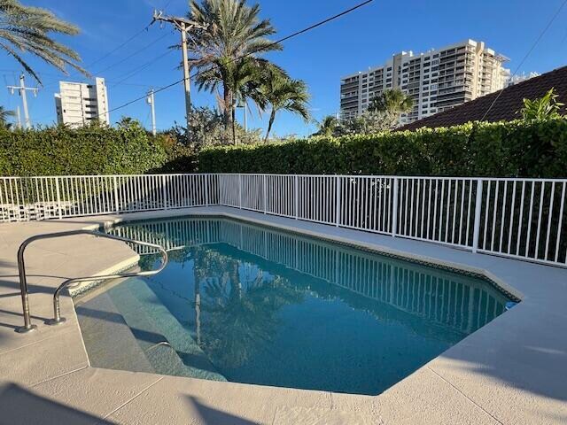 Building Photo - 1299 Morse Blvd