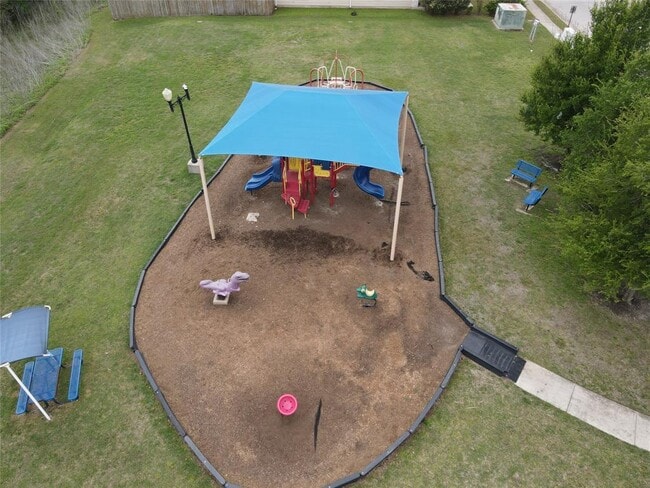 Building Photo - 18021 Prairie Verbena Ln