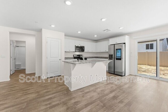 Building Photo - 28841 Cutlass St