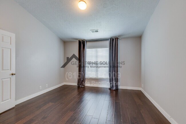 Building Photo - 2402 Nashboro Blvd