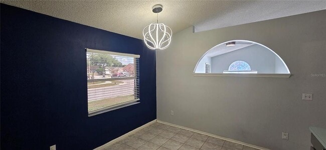 Building Photo - 282 Briar Bay Cir