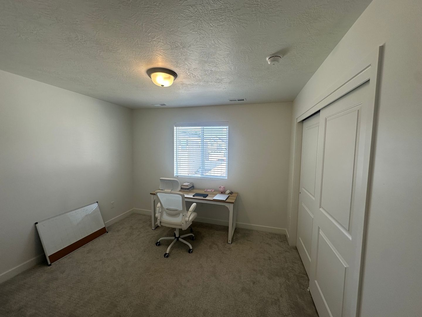 Building Photo - 378 W 760 S