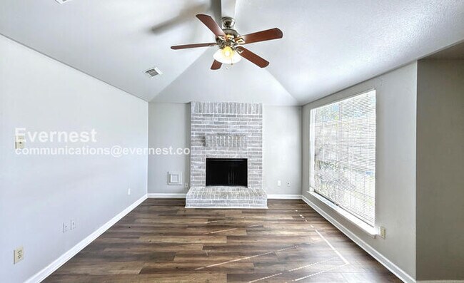 Building Photo - 18710 Clover Glen Ln