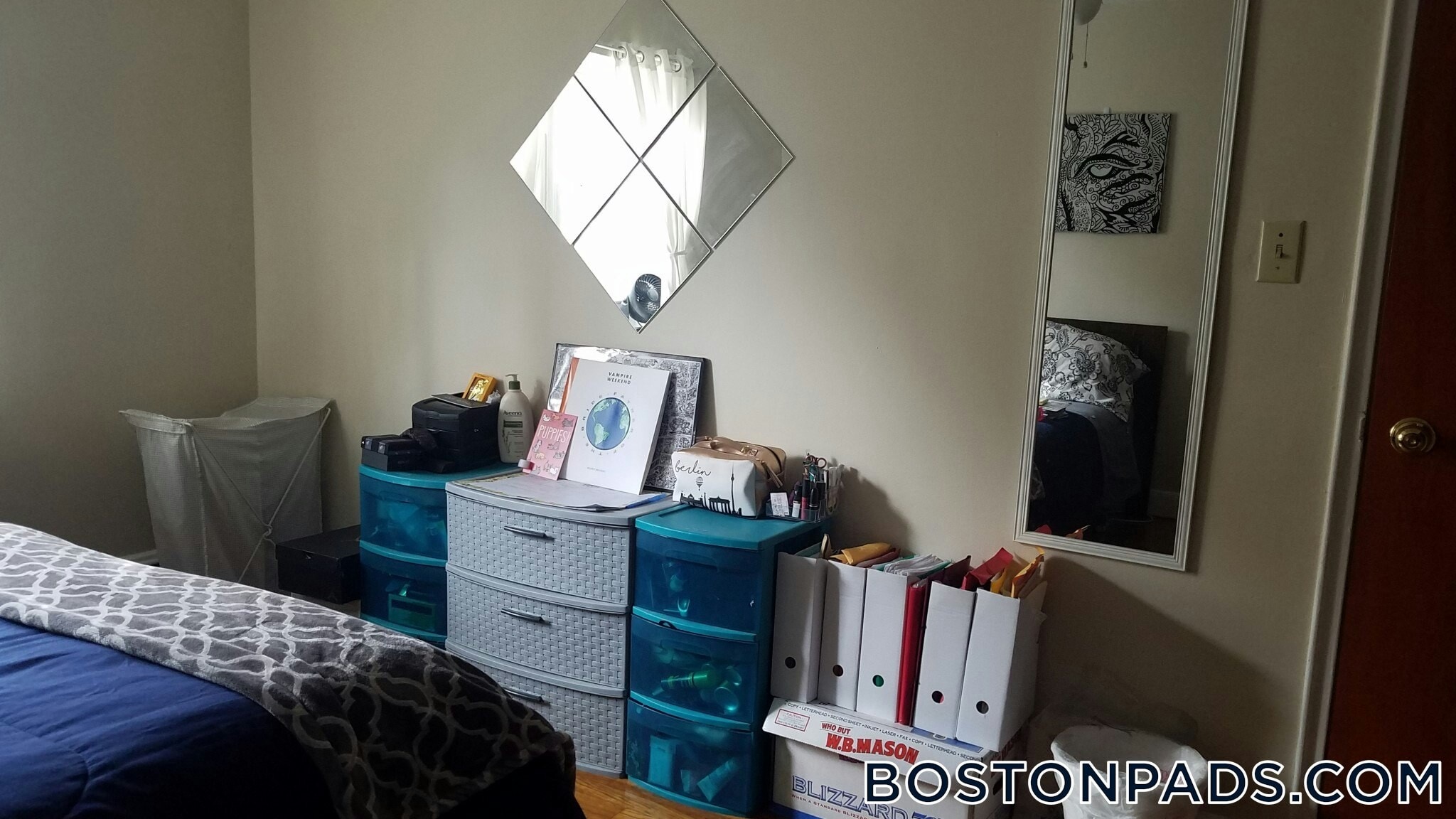 Building Photo - 61 Selkirk Rd