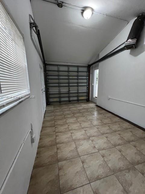 Building Photo - 2628 Fletcher Ct