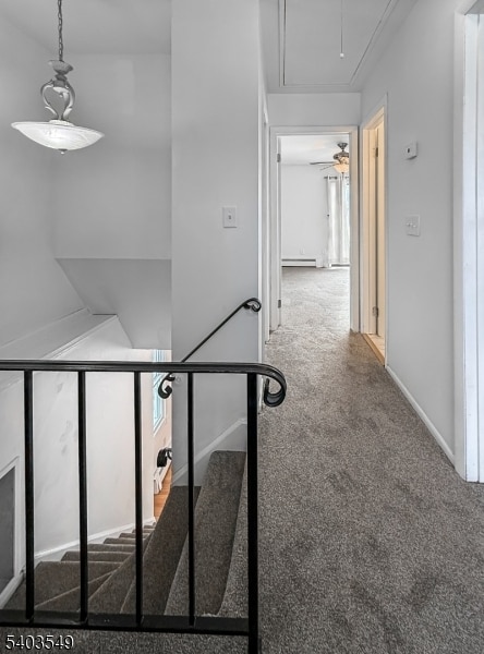 Building Photo - 50 W Railroad Ave