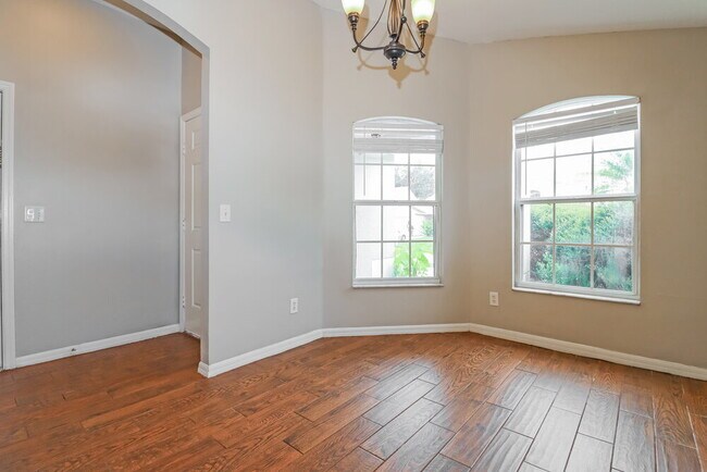 Building Photo - 8525 Hawbuck St