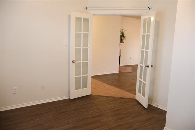 Building Photo - 203 Rockbrook Dr