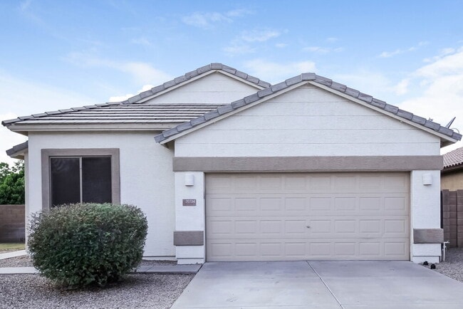 Building Photo - 20734 N 94th Ln