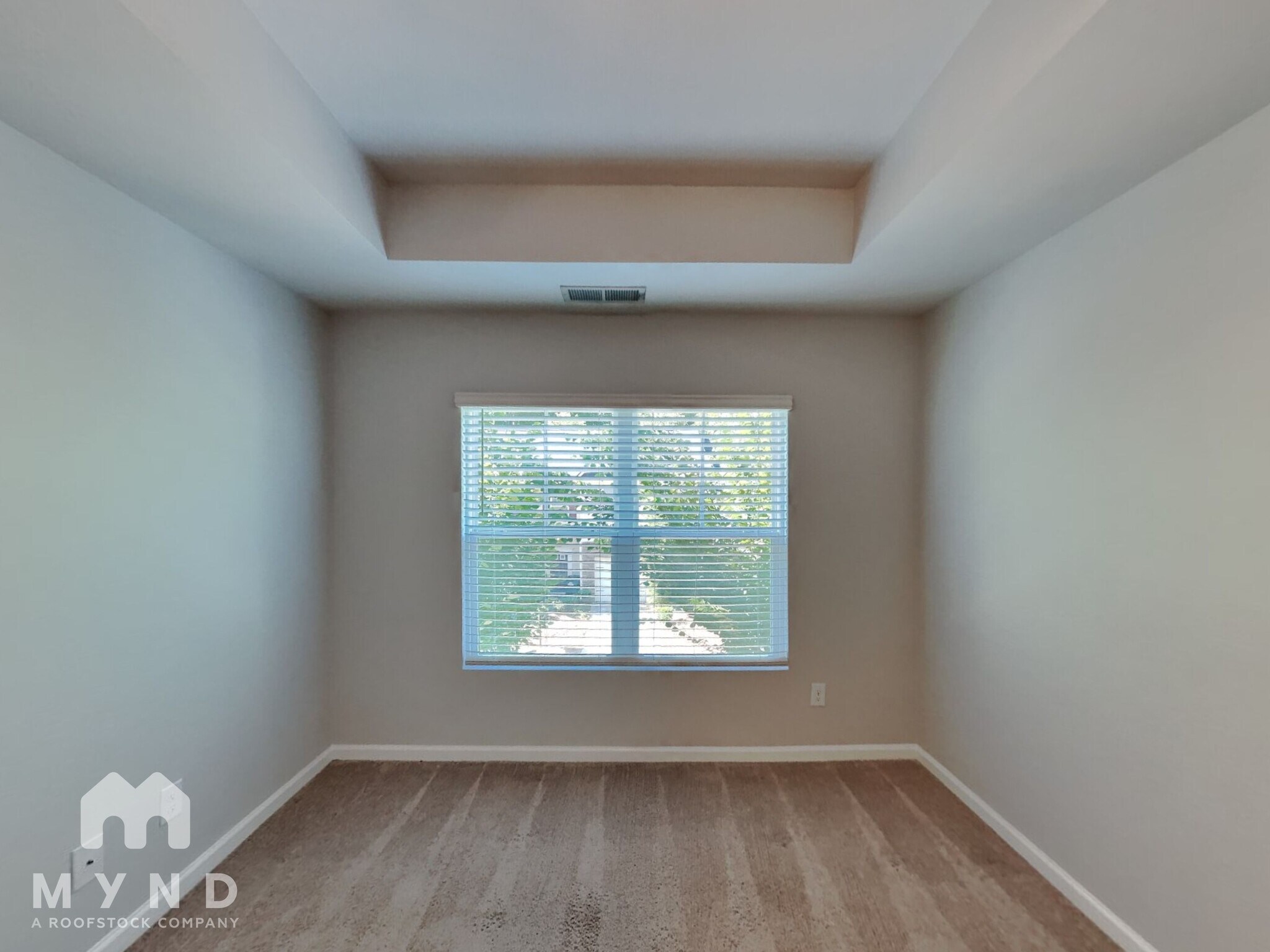 Building Photo - 2909 Ridgeview Dr