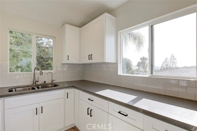 Building Photo - 1881 Verdugo Loma Dr