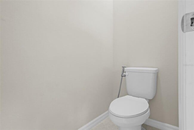 Building Photo - 1910 Goblet Cv St