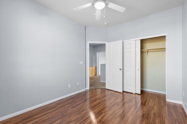 Building Photo - Beautiful 4BR Home in Gated Community with 3-Car Garage