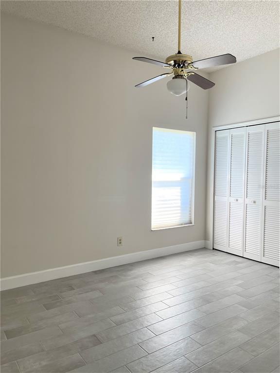 Building Photo - 3913 Kiawa Dr