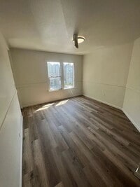Building Photo - 2 Bedroom Apartment in the Heart of Tacoma