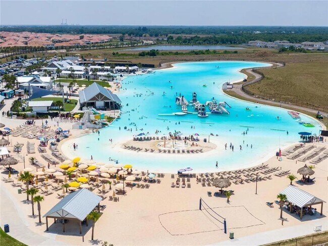 Building Photo - 17046 Oval Rum Dr