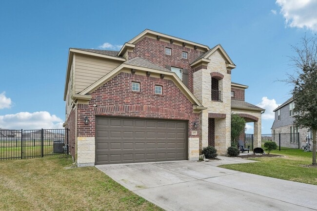 Building Photo - 2406 Harborwood Ct