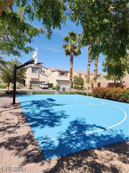 Building Photo - 8907 Whitten Park Ave