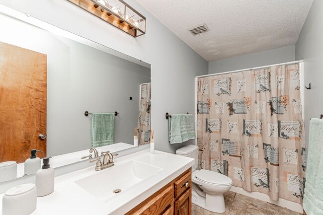 Building Photo - Please View 3D Virtual Walk-Through Before Scheduling a Showing