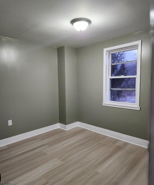 Building Photo - 988 Bieher Alley