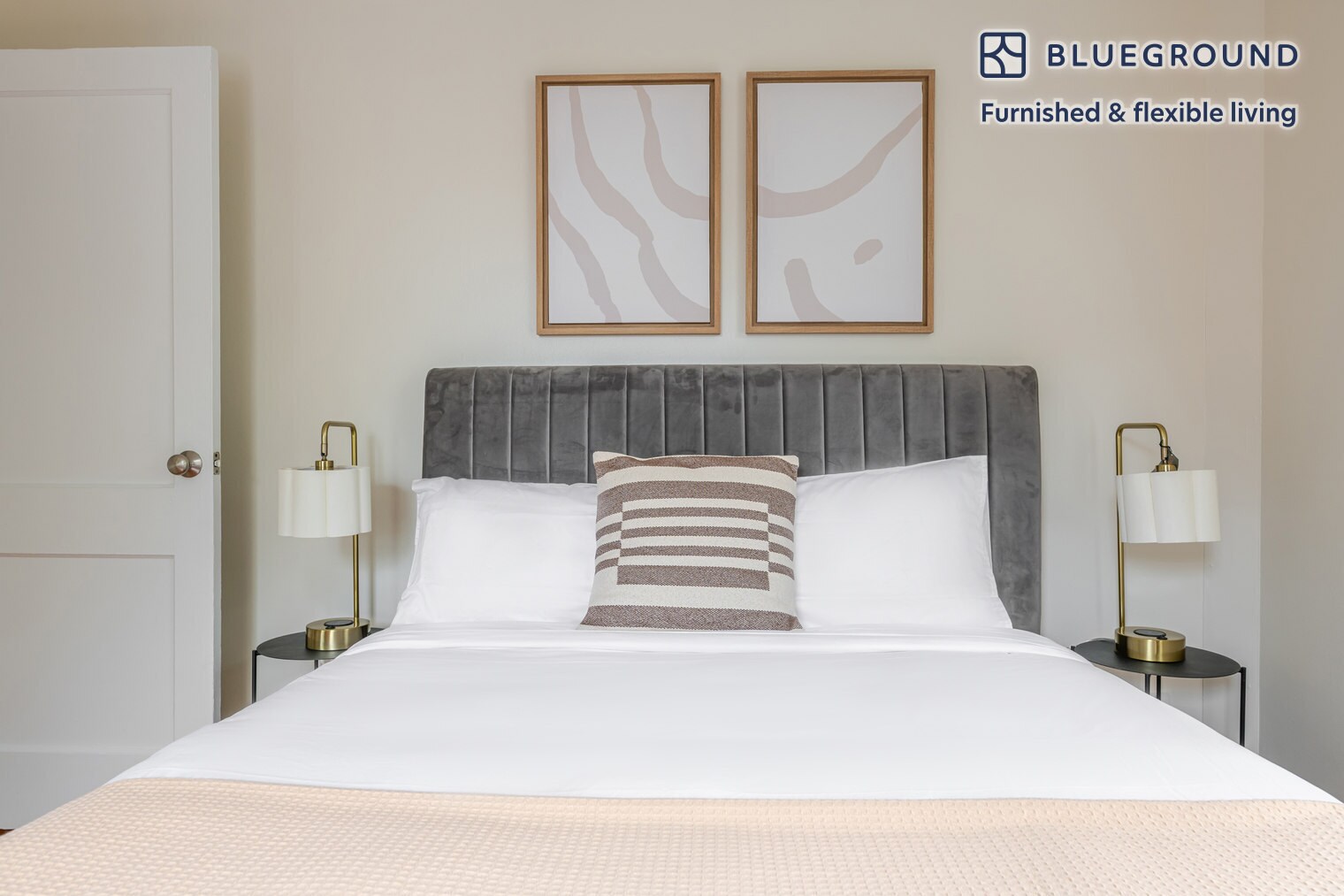 Building Photo - 264 Harvard St