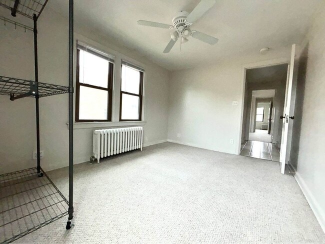 Building Photo - 2618 73rd Ave