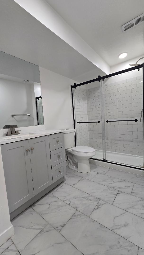 Building Photo - 12977 S Oberon Ln