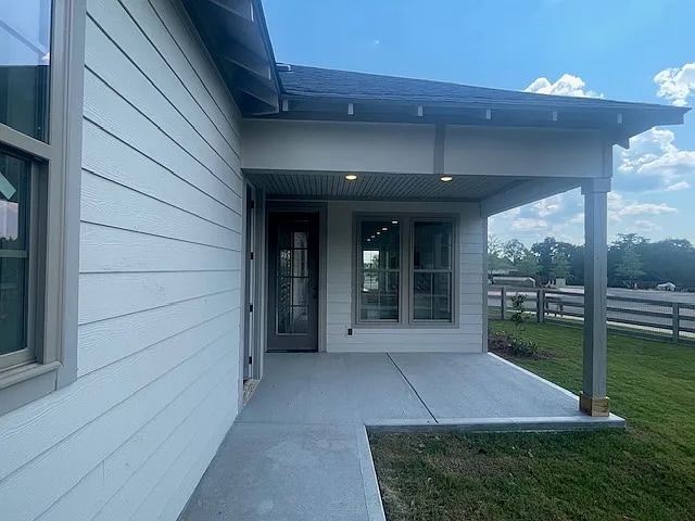 Building Photo - 336 Northgate Blvd